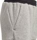 Adidas adidas JR Sport ID Short 176 : Rozmiar - 176 cm (DI0176) - 10495_163778 2