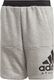 Adidas adidas JR Sport ID Short 176 : Rozmiar - 176 cm (DI0176) - 10495_163778 3