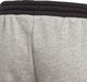Adidas adidas JR Sport ID Short 176 : Rozmiar - 176 cm (DI0176) - 10495_163778 4