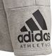 Adidas adidas JR Sport ID Short 176 : Rozmiar - 176 cm (DI0176) - 10495_163778 5