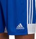 Adidas Szorty męskie Tastigo 19 Short niebieskie r. S (DP3682) 1