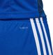 Adidas Szorty męskie Tastigo 19 Short niebieskie r. S (DP3682) 2