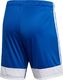 Adidas Szorty męskie Tastigo 19 Short niebieskie r. S (DP3682) 4