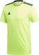 Adidas adidas T-shirt Condivo 18 Training Jersey 685 : Rozmiar - M (CF0685) - 11910_168011 1