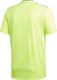 Adidas adidas T-shirt Condivo 18 Training Jersey 685 : Rozmiar - M (CF0685) - 11910_168011 2