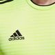 Adidas adidas T-shirt Condivo 18 Training Jersey 685 : Rozmiar - M (CF0685) - 11910_168011 3