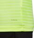 Adidas adidas T-shirt Condivo 18 Training Jersey 685 : Rozmiar - M (CF0685) - 11910_168011 4