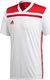 Adidas Koszulka męska Regista 18 czerwona r. L (CE8969) 1