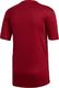Adidas adidas T-Shirt Striped 19 203 : Rozmiar - XL (DP3203) - 14460_176269 2