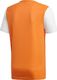 Adidas Koszulka adidas Estro 19 JSY Y DP3227 176cm 2