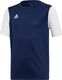 Adidas Koszulka adidas Estro 19 JSY Y DP3219 152cm 1