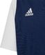 Adidas Koszulka adidas Estro 19 JSY Y DP3219 152cm 1