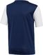 Adidas Koszulka adidas Estro 19 JSY Y DP3219 140cm 2
