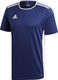 Adidas 176 cm 1