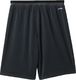 Adidas adidas UFB Training Shorts 168 : Rozmiar - S (AC6168) - 12391_169531 2