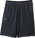 Adidas adidas UFB Training Shorts 168 : Rozmiar - S (AC6168) - 12391_169531 3