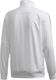Kurtka męska Adidas adidas Real Madrid Presentation Jacket Kurtka 860 : Rozmiar - S (DX7860) - 17887_168141 2