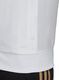Kurtka męska Adidas adidas Real Madrid Presentation Jacket Kurtka 860 : Rozmiar - S (DX7860) - 17887_168141 5