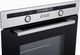 Piekarnik Concept Solution ETV7160 2