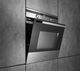 Piekarnik Concept Solution ETV7460SS 2