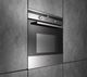 Piekarnik Concept Solution ETV7460SS 5
