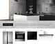 Piekarnik Concept Solution ETV7460SS 7