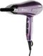 Suszarka Concept Solution VV5731 2