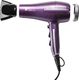 Suszarka Concept Solution VV5731 5