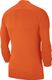 Nike Koszulka męska Dry Park First Layer pomarańczowa r. XL (AV2609-819) 1