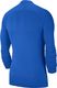 Nike Koszulka męska Dry Park First Layer niebieska r. XL (AV2609-463) 1