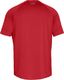 Under Armour Under Armour Tech 2.0 SS T-Shirt 600 : Rozmiar - XXL (1326413-600) - 15233_179172 1