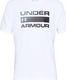 Under Armour Under Armour Team Issue Wordmark T-Shirt 100 : Rozmiar - XXL (1329582-100) - 12793_170729 1