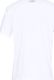 Under Armour Under Armour Team Issue Wordmark T-Shirt 100 : Rozmiar - XXL (1329582-100) - 12793_170729 1
