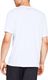 Under Armour Under Armour Team Issue Wordmark T-Shirt 100 : Rozmiar - XXL (1329582-100) - 12793_170729 3