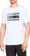 Under Armour Under Armour Team Issue Wordmark T-Shirt 100 : Rozmiar - XXL (1329582-100) - 12793_170729 4