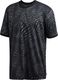Adidas Koszulka męska Tango Jersey T-shirt czarna r. M (CZ3987) 1