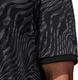 Adidas Koszulka męska Tango Jersey T-shirt czarna r. M (CZ3987) 2