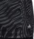 Adidas Koszulka męska Tango Jersey T-shirt czarna r. M (CZ3987) 3