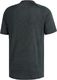 Adidas Koszulka męska Freelift Tech Fitted Climacool T-shirt czarna r. L (DW9836) 3