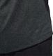 Adidas Koszulka męska Freelift Tech Fitted Climacool T-shirt czarna r. L (DW9836) 5