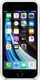 Apple Silikonowe etui do iPhone SE białe -MXYJ2ZM/A 2