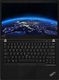 Laptop Lenovo ThinkPad P14s G1 (20S40018PB) 5