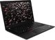Laptop Lenovo ThinkPad P14s G1 (20S40018PB) 6