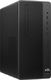 Komputer HP 290 G3, Core i5-9500, 8 GB, 256 GB M.2 PCIe Windows 10 Pro 1
