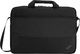 Torba Lenovo ThinkPad 15.6" (4X40Y95214) 1