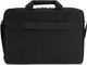 Torba Lenovo ThinkPad 15.6" (4X40Y95214) 1