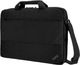 Torba Lenovo ThinkPad 15.6" (4X40Y95214) 2