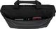 Torba Lenovo ThinkPad 15.6" (4X40Y95214) 3