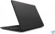 Laptop Lenovo IdeaPad S145-15IIL (81W800DEPB) 1