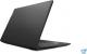 Laptop Lenovo IdeaPad S145-15IIL (81W800DEPB) 2